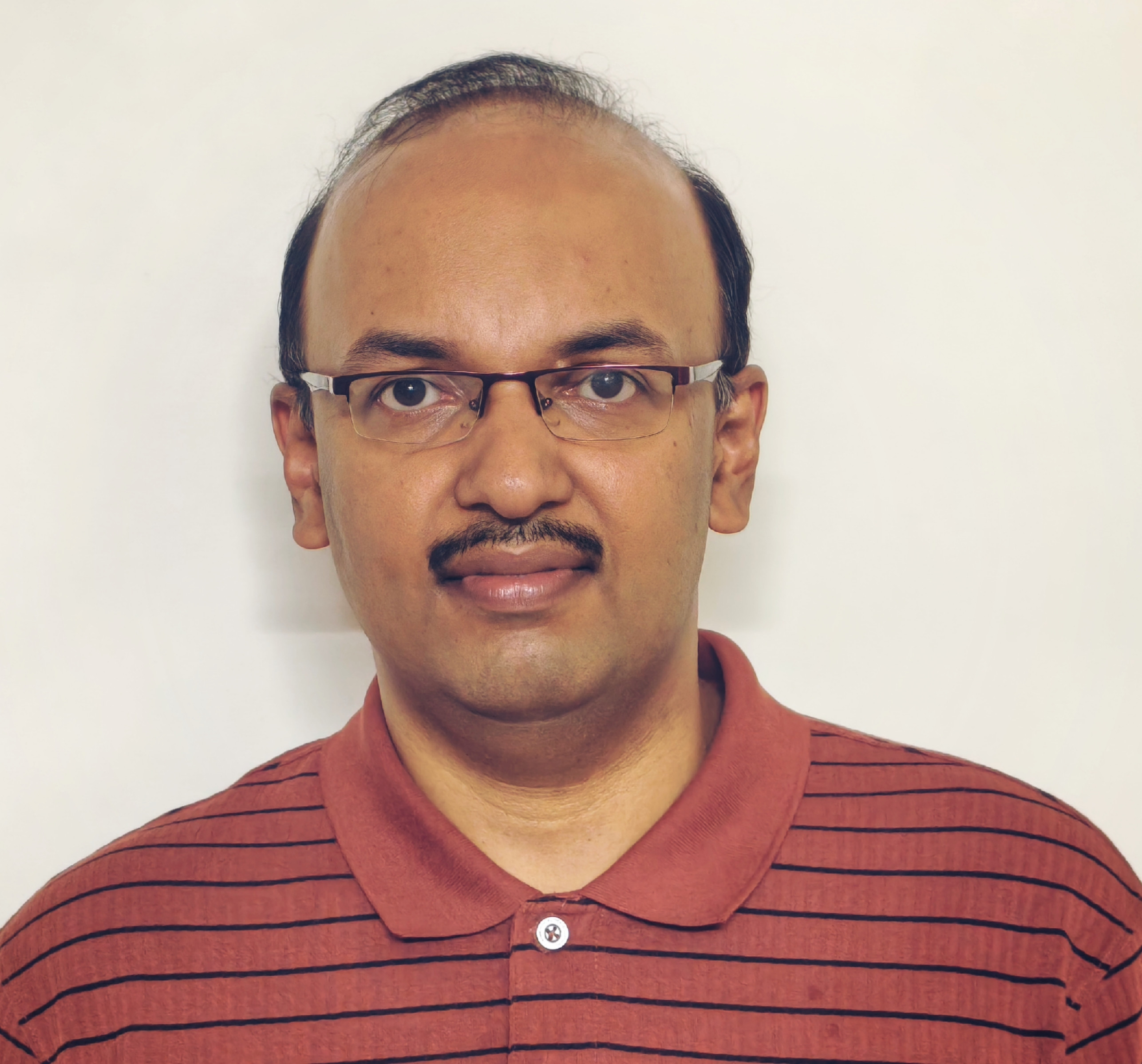 IIST Granted 26th Patent