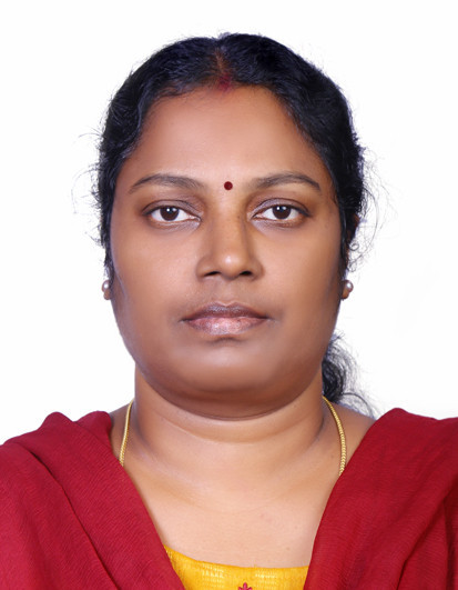 Vanidevi