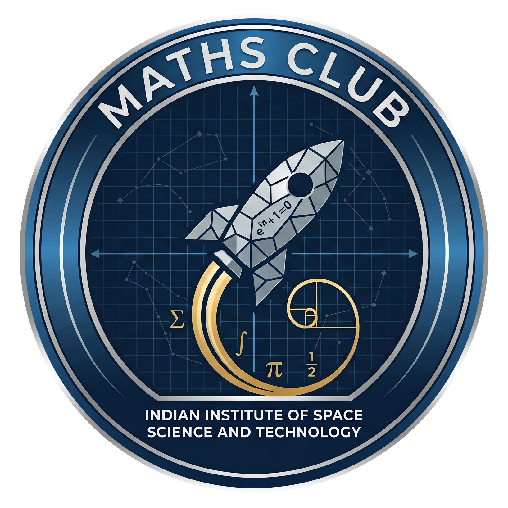MathsClub_Logo