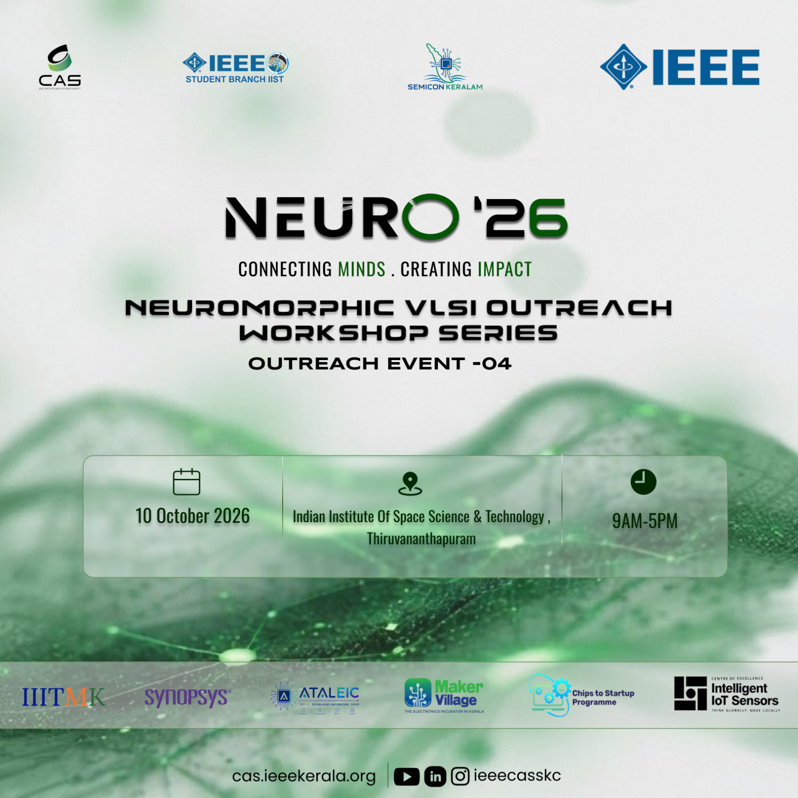 Neuro 26