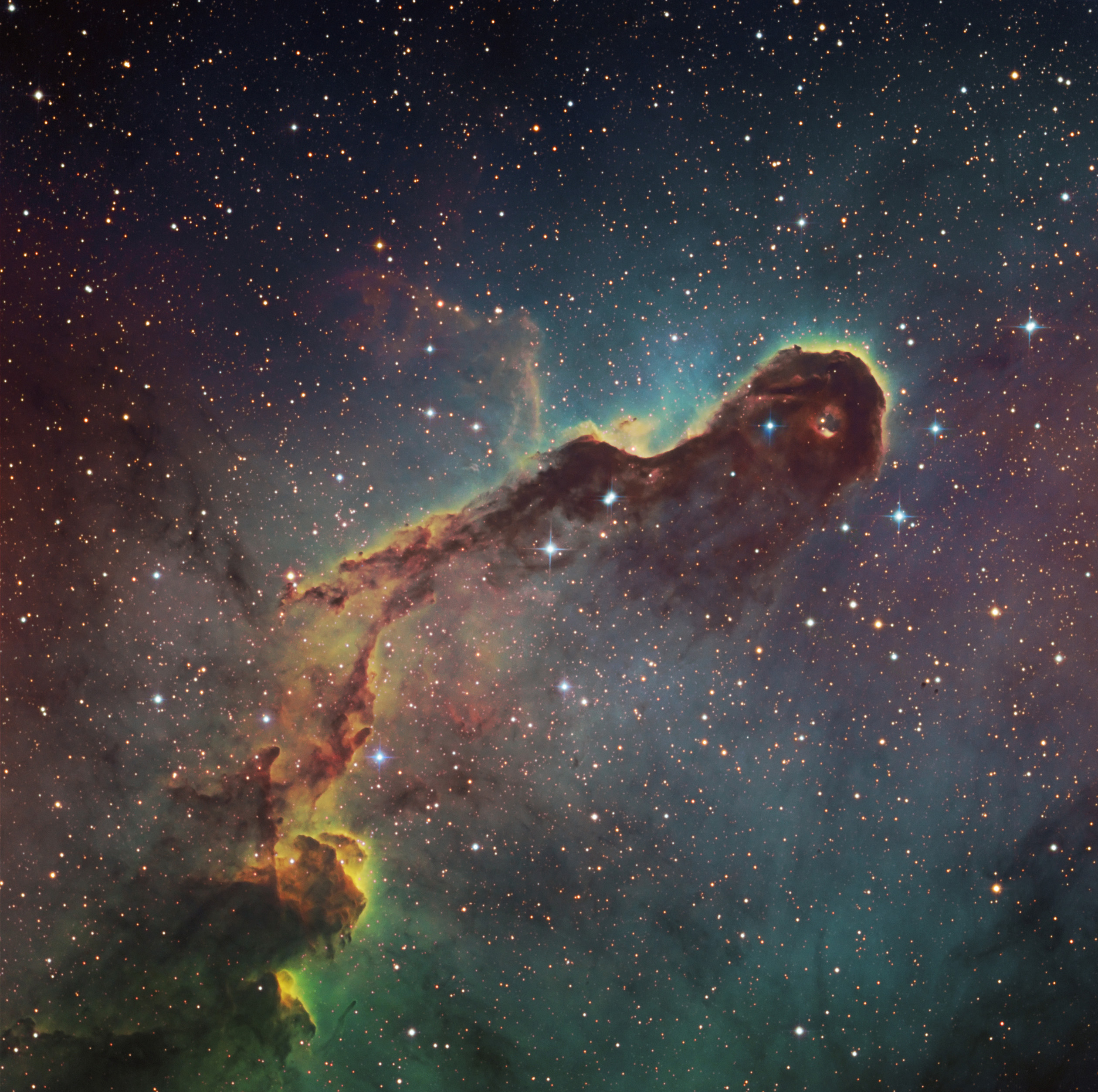 Astronomy Astronomy