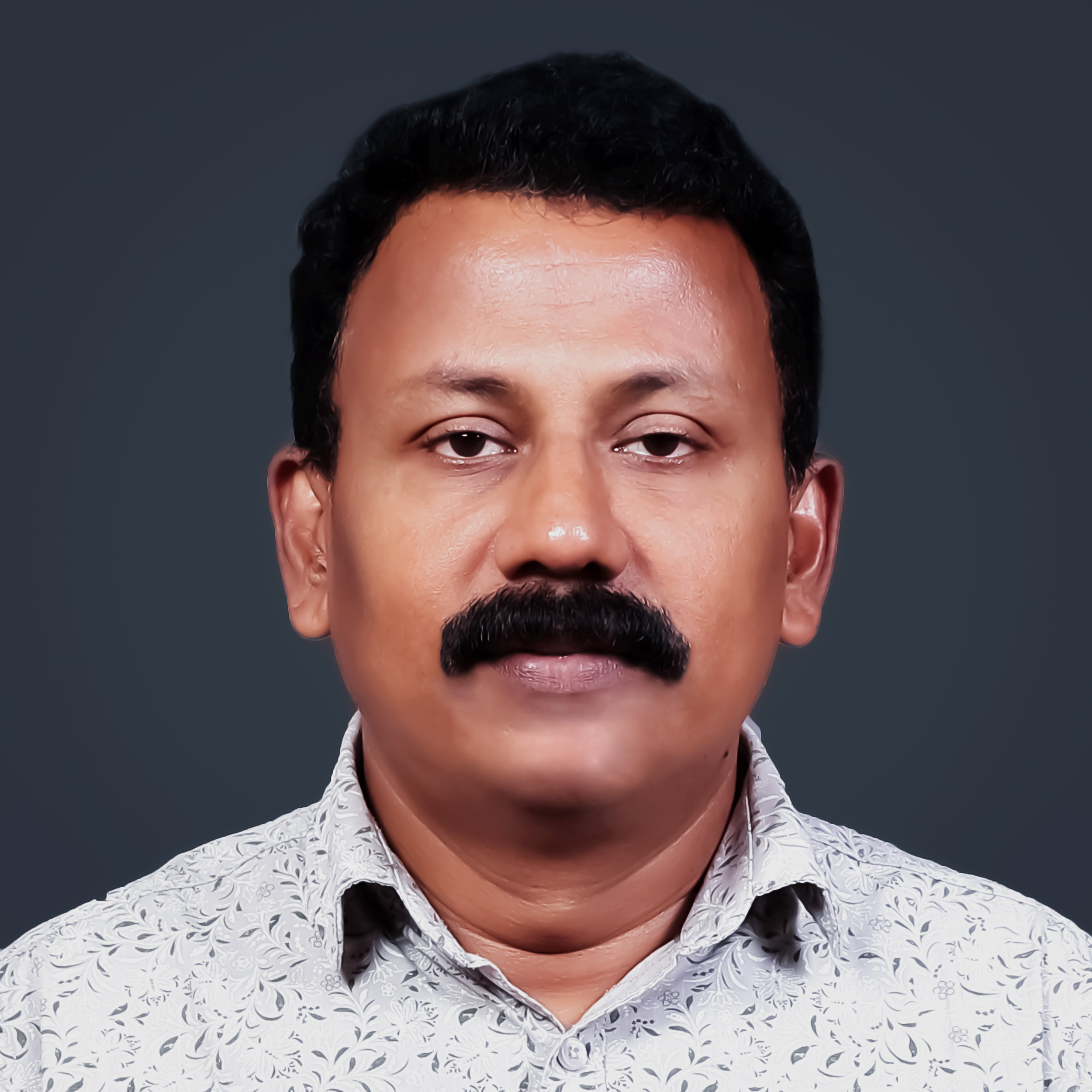 Abdunnasar