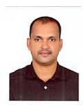 Anoop