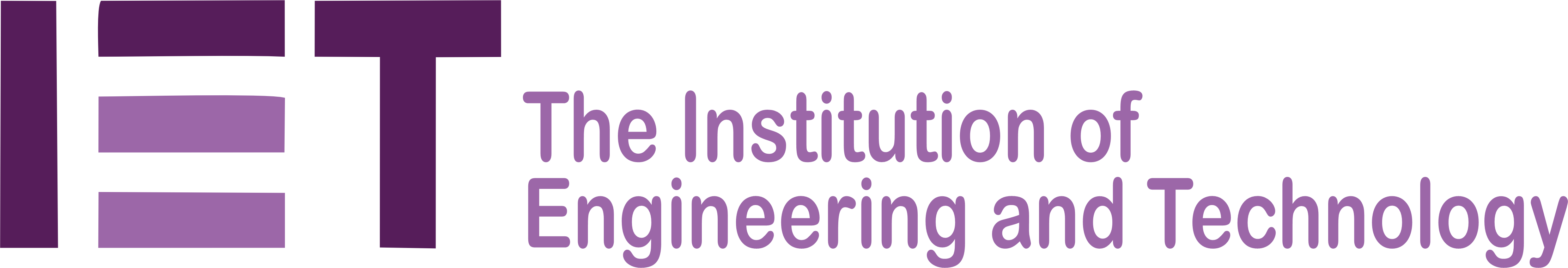 IEE