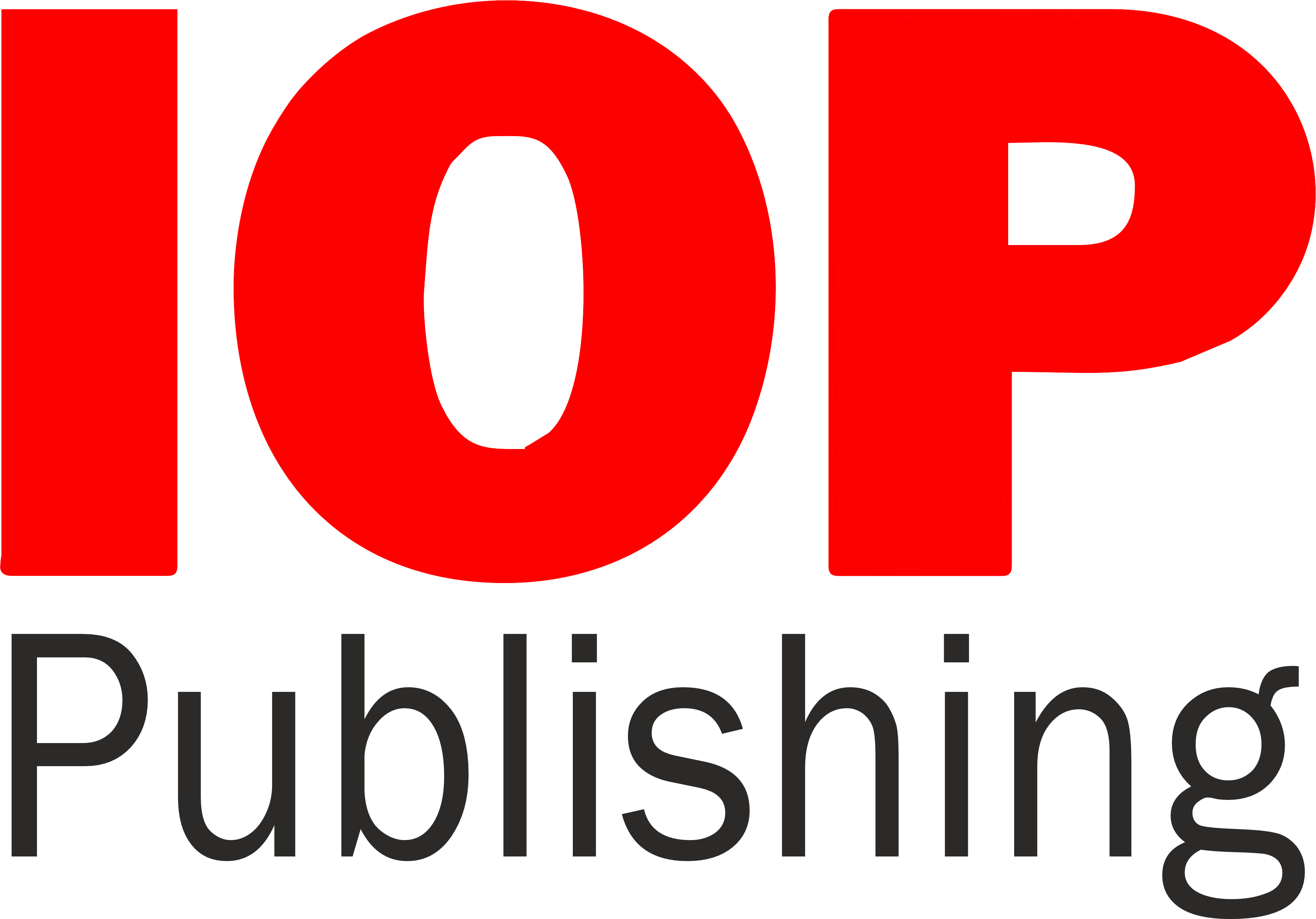IOP