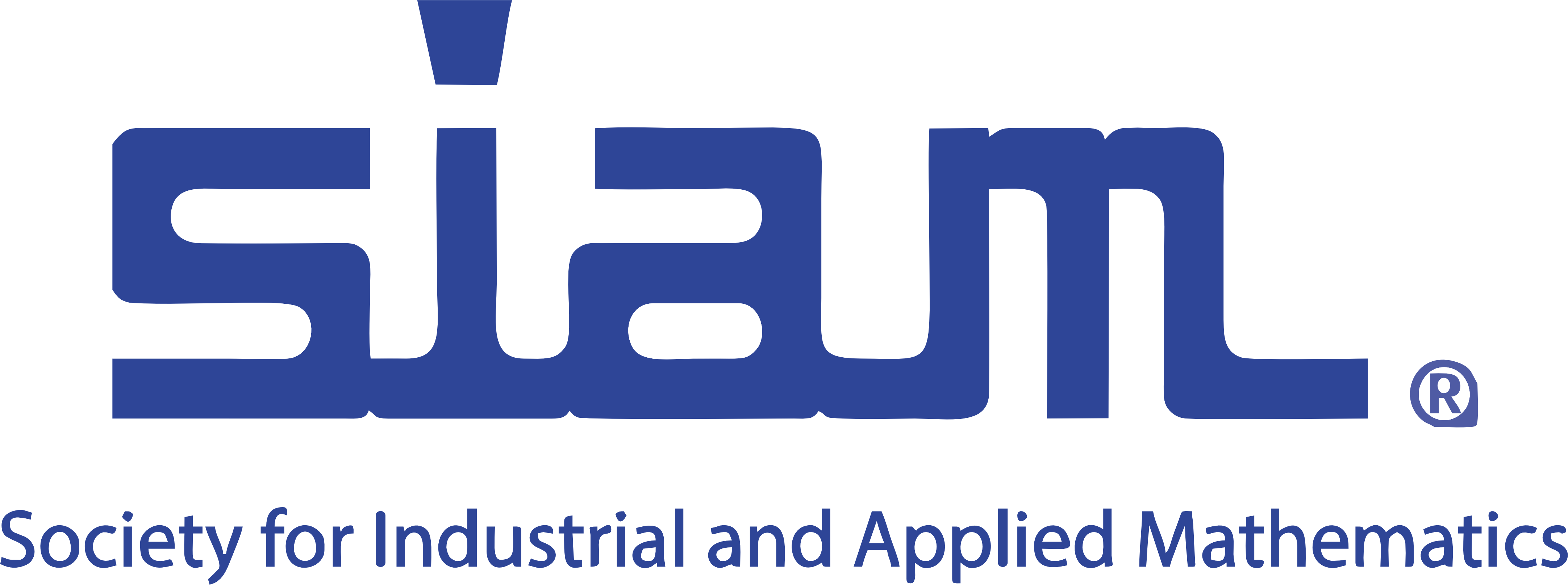 SIAM