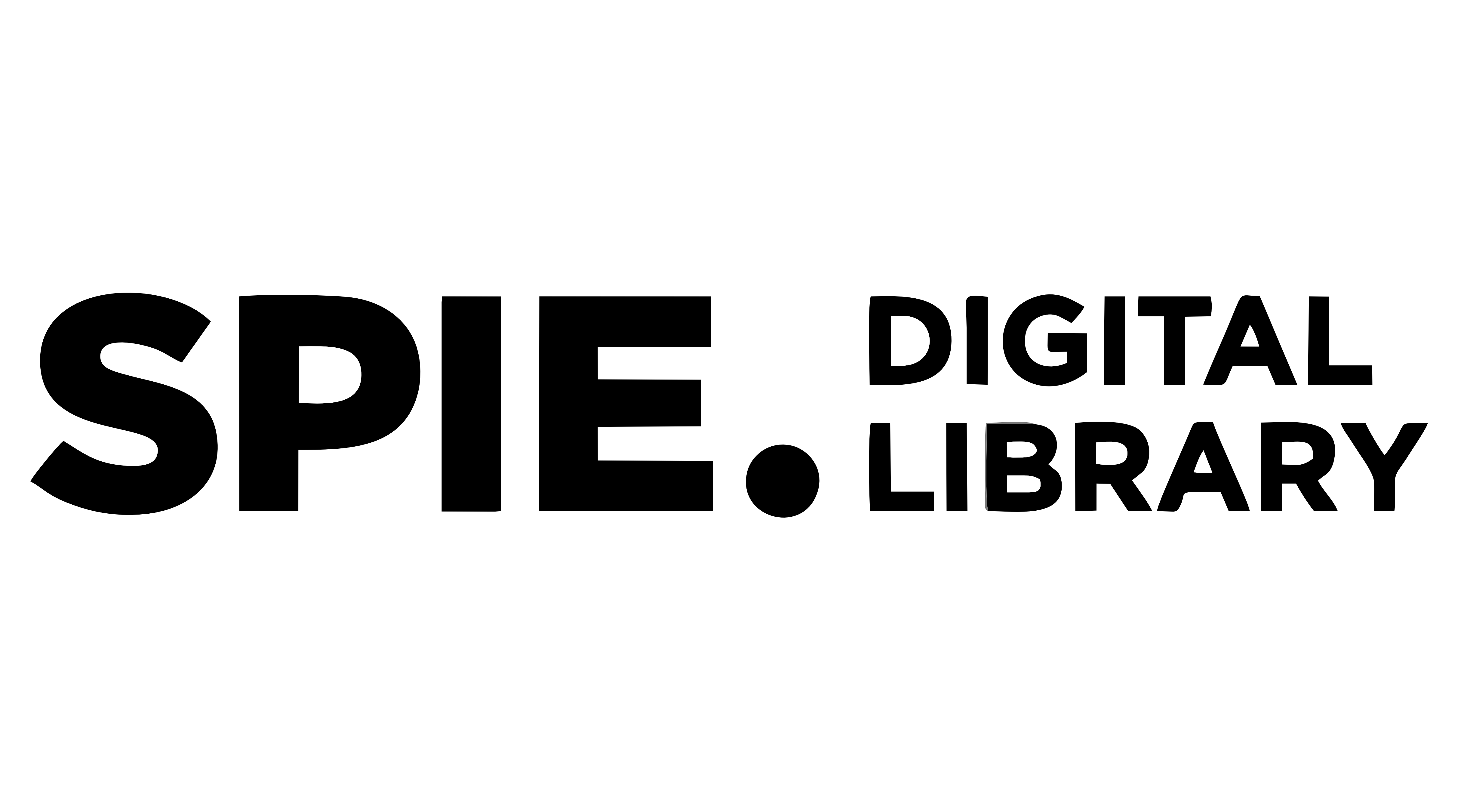 SPIE