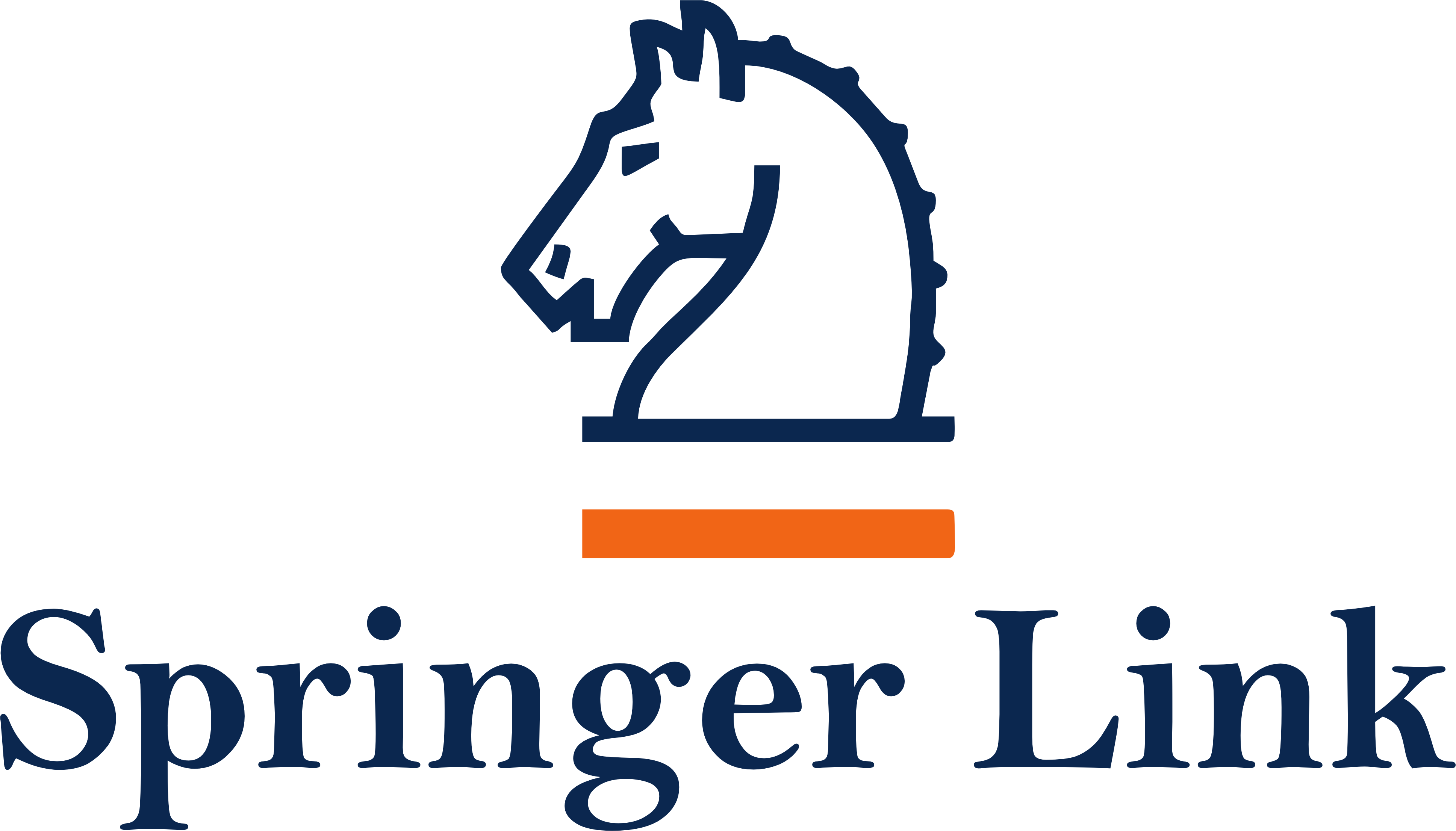 Springer
