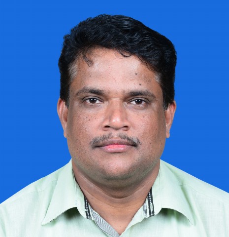 T.  G.  Deepak