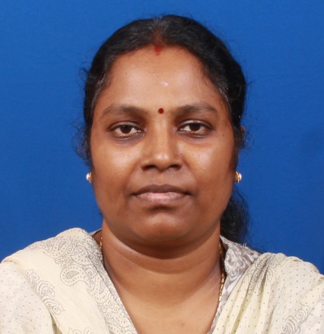 M.  Vanidevi