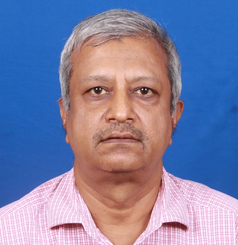 C.  S.  Narayanamurthy