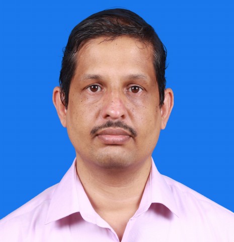 M.  Deepu