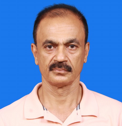A.  Salih