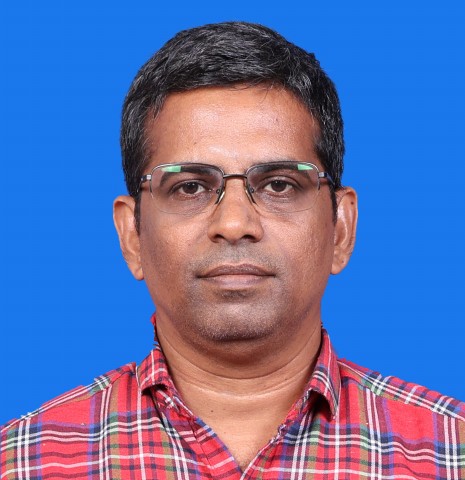 N.  Selvaganesan