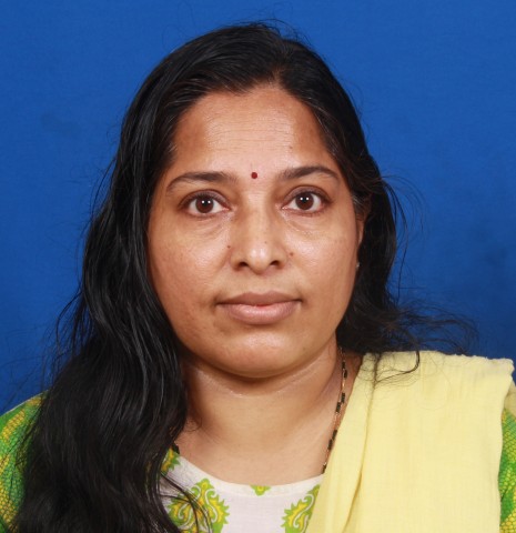 K.  Y.  Sandhya