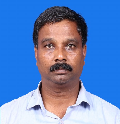 K.  Prabhakaran