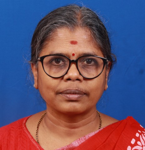 L.  Gnanappazham