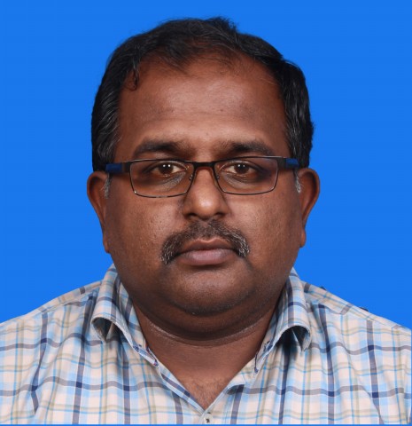 B.  S.  Girish