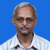 RAMANATHAN S