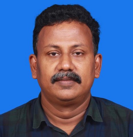 Abdunnasar A
