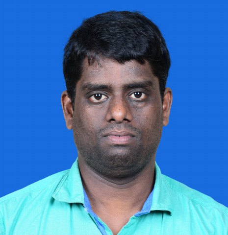 E.  Natarajan