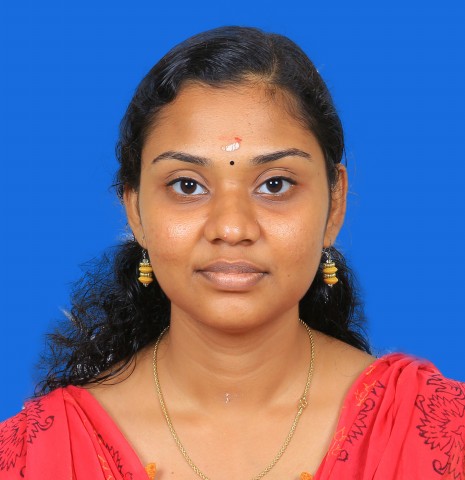 Remya C L