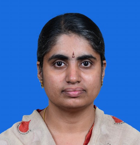 Seena V. 
