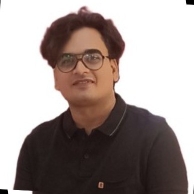 Anish Kumar