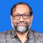 Dipankar Banerjee