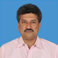 V.  Ashok