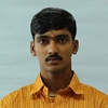 Anandu Jayan 