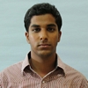 Gurpreet Singh 