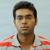 Saptarshi Biswas 
