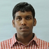 Pilli Praneeth 