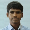 M Bhanu Prakash