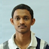 Bylapudi Prasanna Kumar 