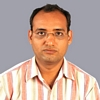 Deepak Kumar Agarwal