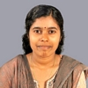 Jalaja K