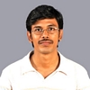 Muthukumaran C K