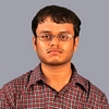Ameya Anil Kesarkar