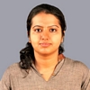 Richa Sharma