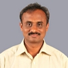 Senthil Kumar M