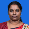 Vani Devi