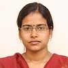 Preeti Manjari Mishra