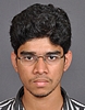 Amal Jyothis V