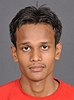 Anand Kumar