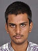 Banda Manoj Venkata Krishna