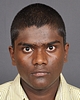 Bolisetty Harish