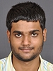Deepanshu Tiwari