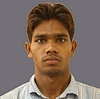 Dharmendra Kumar